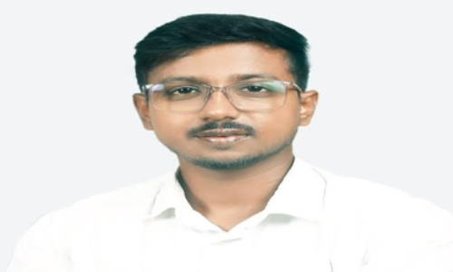 Odisha student Cong leader arrested over rape of engineering student Odisha student Cong leader arrested over rape of engineering student