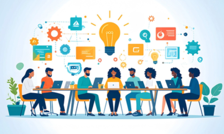 India’s listed startups raise over $5 billion from public markets in FY25 India’s listed startups raise over $5 billion from public markets in FY25