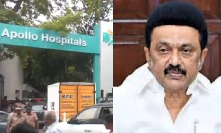 CM to return for work in 2 days after angiogram CM to return for work in 2 days after angiogram