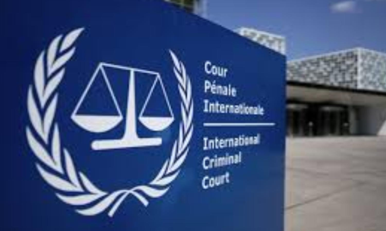 In a world first, The Hague wants to arrest Taliban leaders over their treatment of women – what happens next? In a world first, The Hague wants to arrest Taliban leaders over their treatment of women – what happens next?