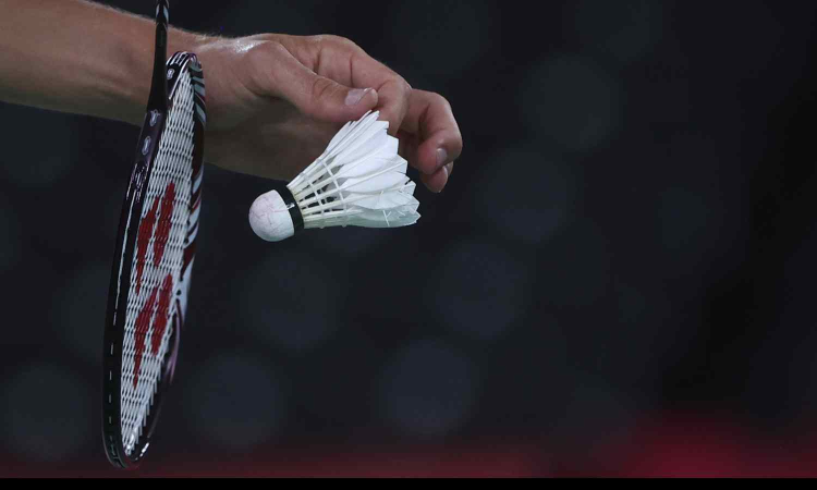 Macau Open: Satwik-Chirag eye title run; Lakshya looks to regain form