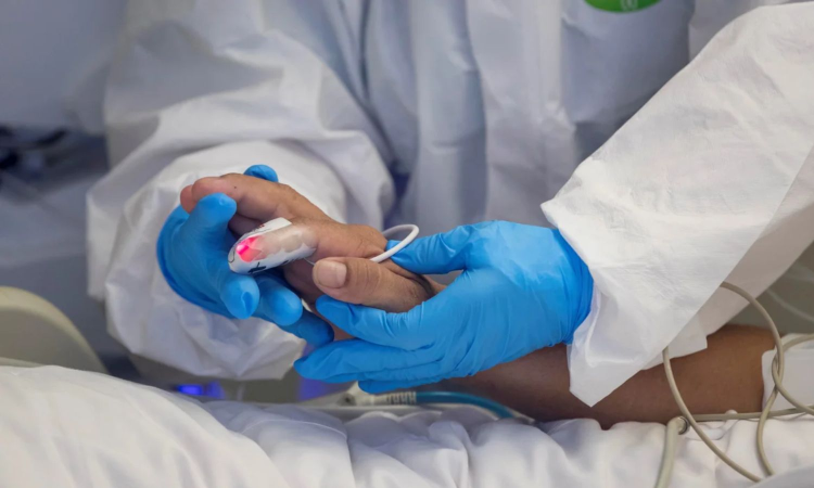 The perverse economics of assisted suicide The perverse economics of assisted suicide