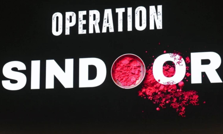 Operation Sindoor: Centre issued directions to block over 1,400 fake URLs on digital media Operation Sindoor: Centre issued directions to block over 1,400 fake URLs on digital media