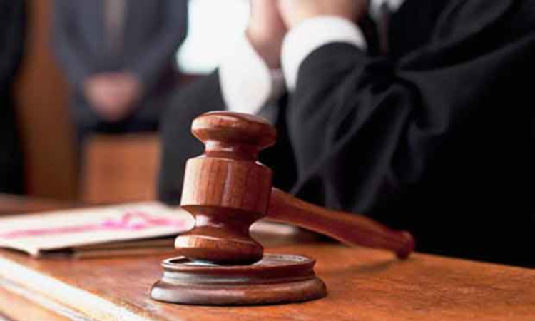 Bengaluru bomb blast case: 3 accused produced in Coimbatore court Bengaluru bomb blast case: 3 accused produced in Coimbatore court