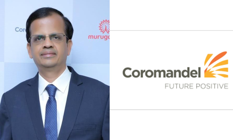 Coromandel International posts Rs 508 cr as profit in Q1 Coromandel International posts Rs 508 cr as profit in Q1