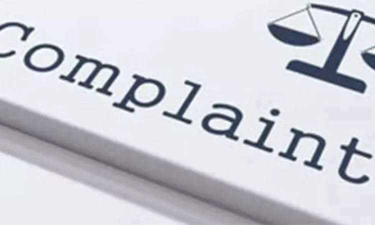 4 guest workers from Murshidabad allege assault in TN, file complaint