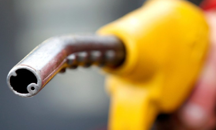 Editorial: Ethanol blending fuelling hopes Editorial: Ethanol blending fuelling hopes