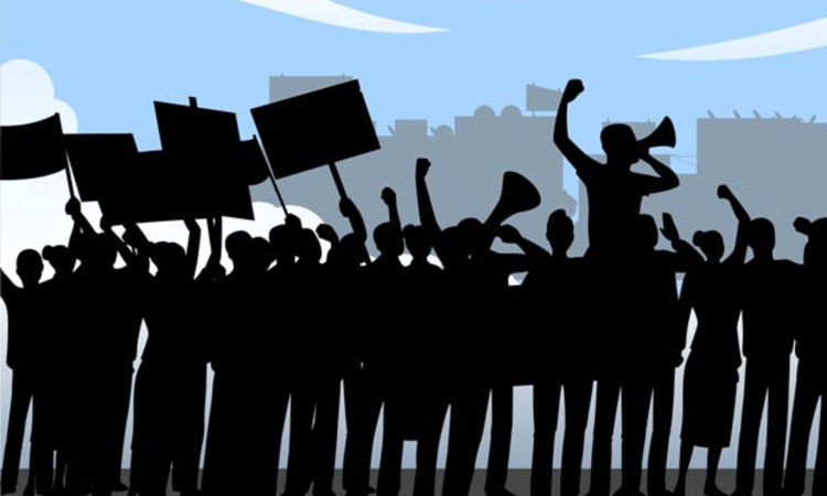 AITUC to protest against privatisating e-buses on August 5 AITUC to protest against privatisating e-buses on August 5