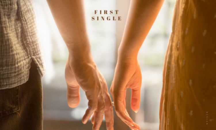 First single Mallika Gandha from Siddu Jonnalagaddas Telusu Kada to release on July 28 First single Mallika Gandha from Siddu Jonnalagaddas Telusu Kada to release on July 28