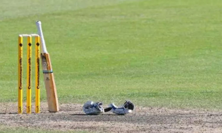 Duleep Trophy: Three TN players in South Zone squad