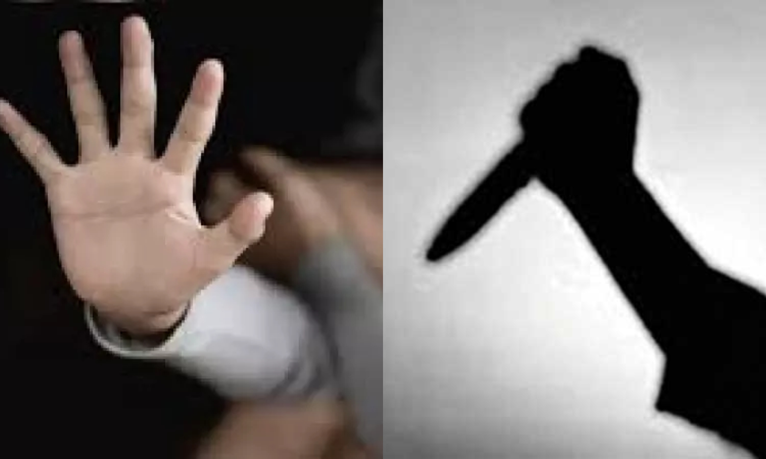 Attempt charges altered to murder as stabbing victim in Vadapalani succumbs