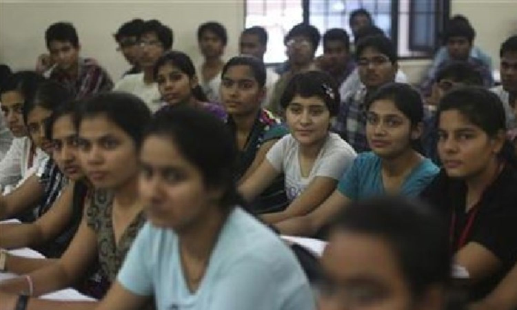 Class 12 supplementary degree holders can pursue UG courses Class 12 supplementary degree holders can pursue UG courses