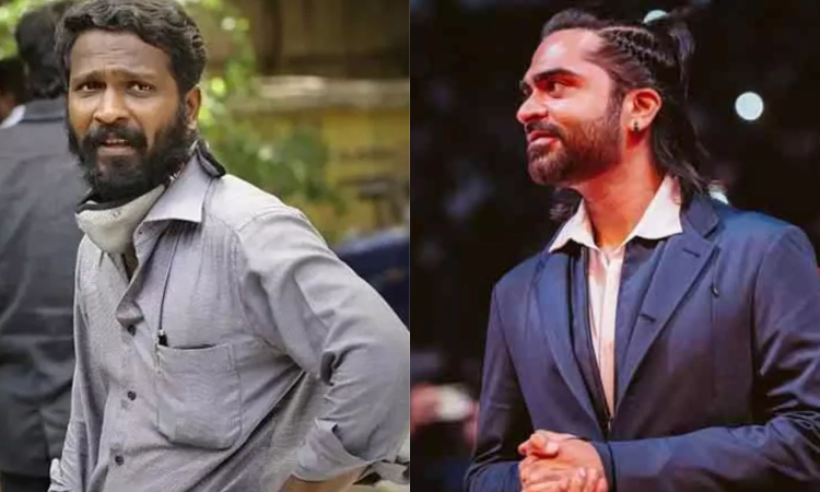 Rumours scotched: STR 49 to begin shoot in September Rumours scotched: STR 49 to begin shoot in September