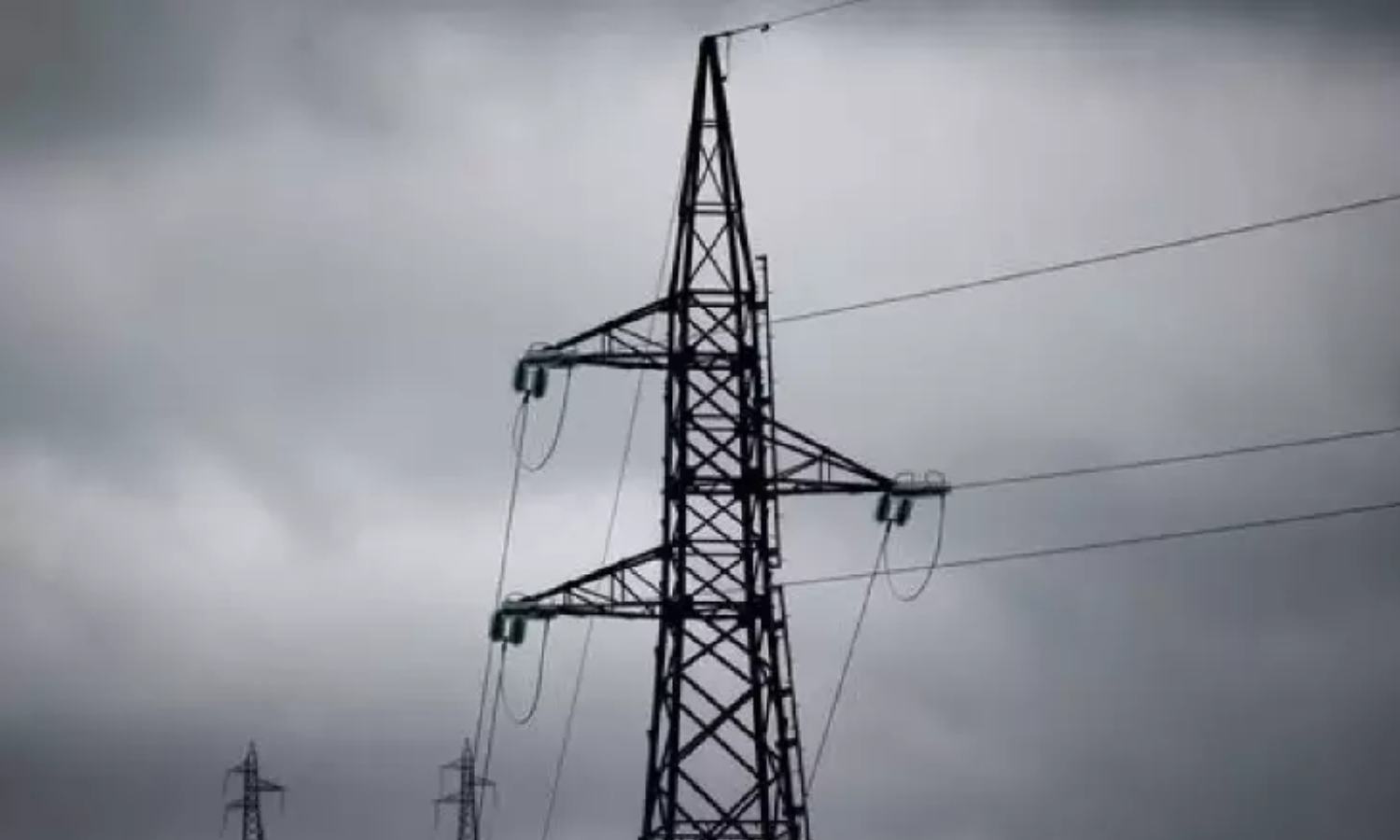 Damage Control Mode: TNPDCL buries 618 exposed power lines, increases height of 1,148 pillar boxes