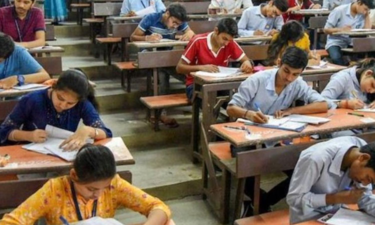 DT Next Campus: Edu company announces PWNSAT2025 DT Next Campus: Edu company announces PWNSAT2025