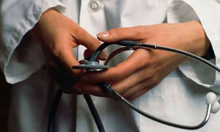 25 students disqualified for submitting fake certificates in medical admissions in TN 25 students disqualified for submitting fake certificates in medical admissions in TN