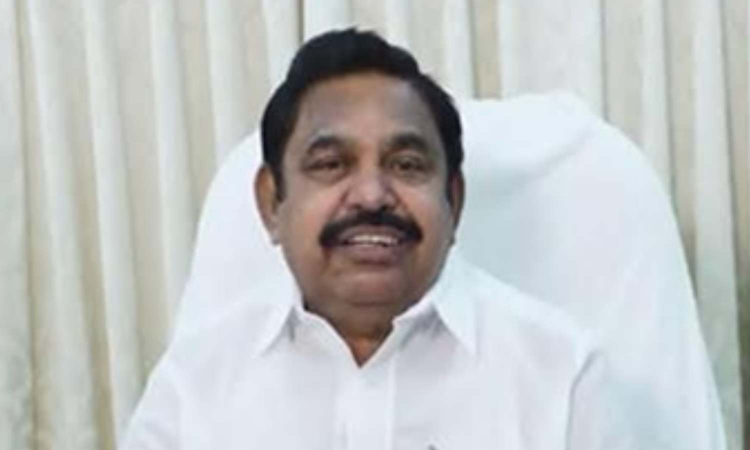 Keezhadi row: EPS backs TN stand, but says ‘museum initiative ours’