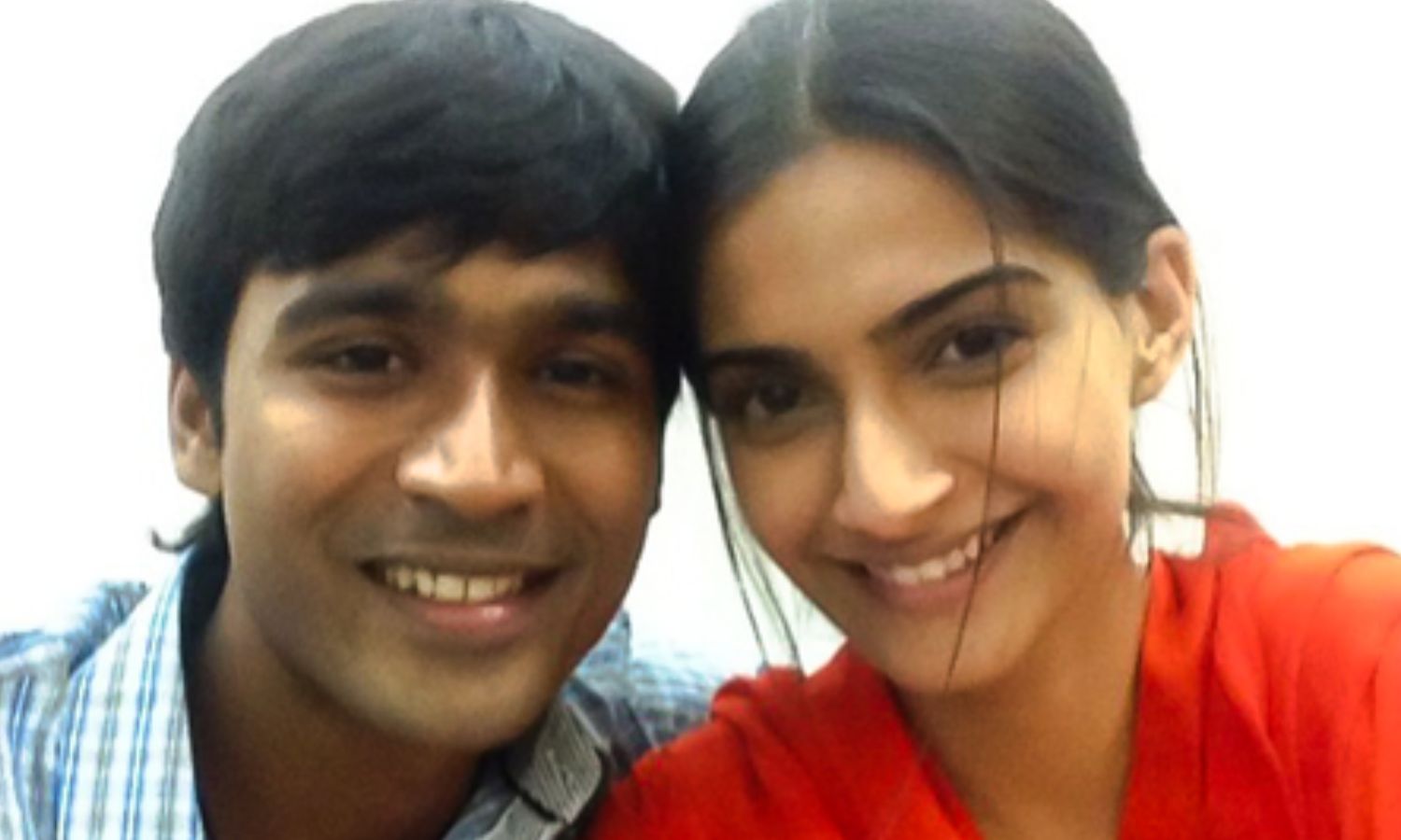 Aanand L Rai calls the AI version of Raanjhanaa ending deeply upsetting