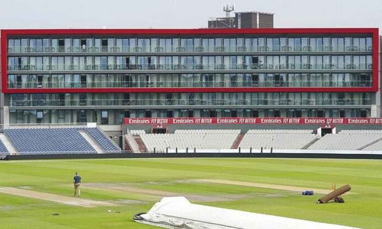 Four IPL team owners confirmed as ‘strategic partners’ for The Hundred teams