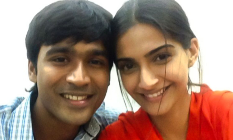 Aanand L Rai calls the AI version of Raanjhanaa ending deeply upsetting