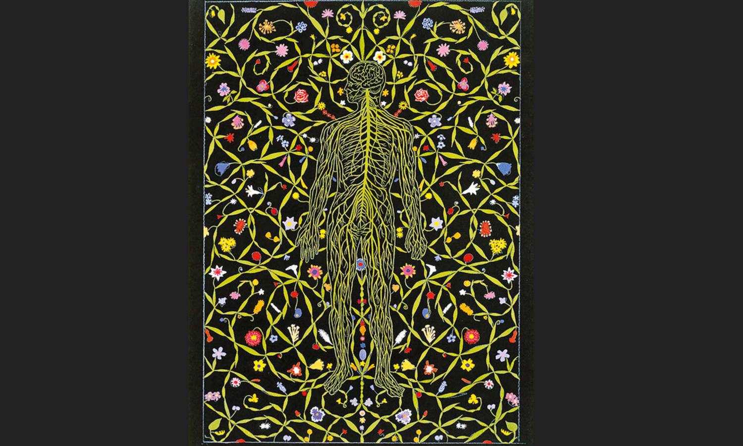 Life after death: We need a new definition of death Life after death: We need a new definition of death