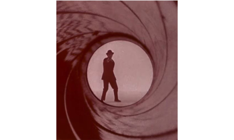 Peaky Blinders creator Steven Knight joins Denis Villeneuves James Bond team as scriptwriter