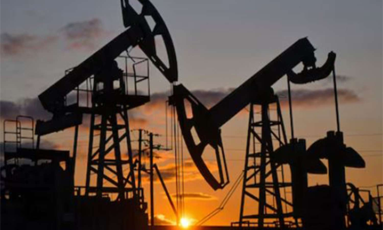 Benefit from Russian oil imports exaggerated; Indias actual gain at just USD 2.5 bn Benefit from Russian oil imports exaggerated; Indias actual gain at just USD 2.5 bn