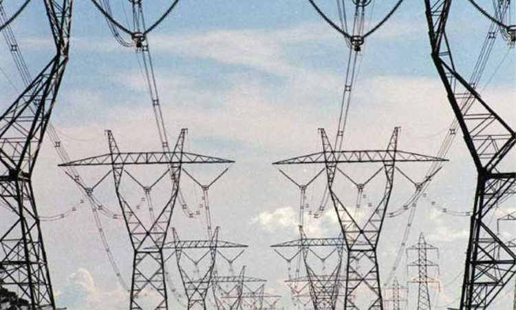 State government permits TNPDCL to fill 2,250 technical vacancies including 400 AEs