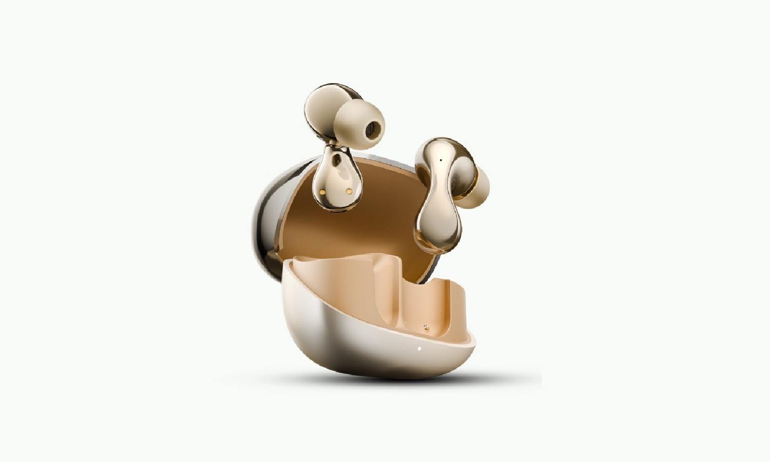 DT Next Tech | Mivi’s new AI Buds shines with premium battery life