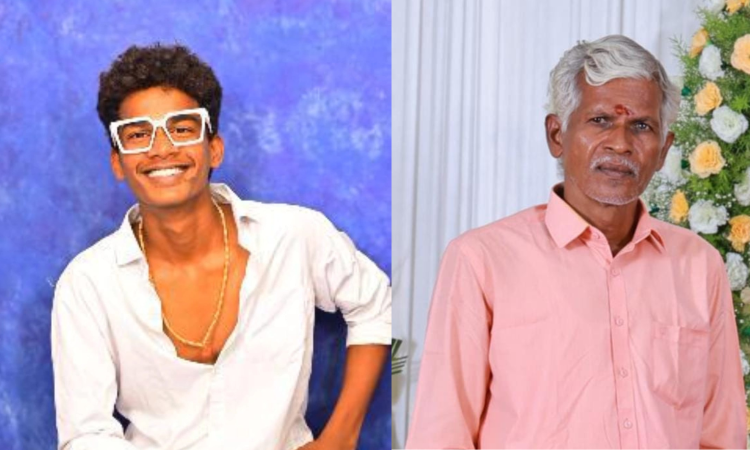 Salem school student among two killed in head-on bike collision