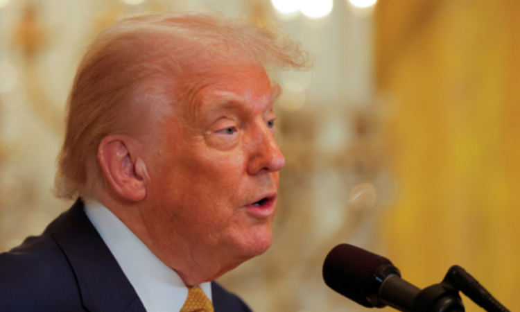 How Trump’s separate meetings with Putin and Zelenskyy have advanced Russian interests
