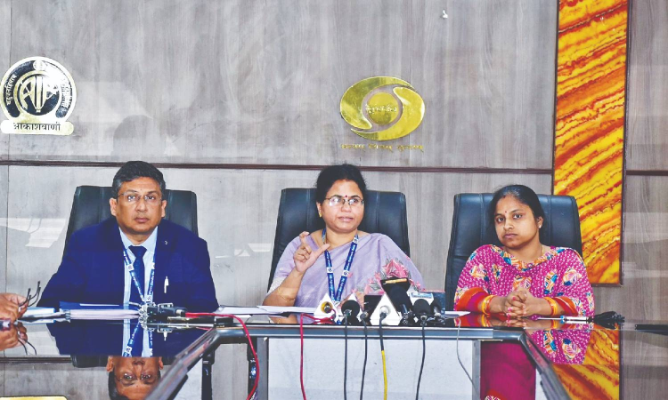 Over 21 L Jan Dhan accounts in TN require re-KYC Over 21 L Jan Dhan accounts in TN require re-KYC