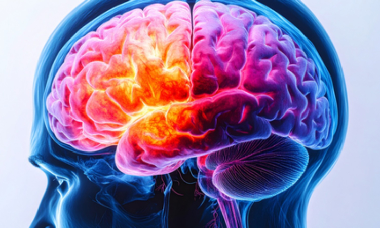 Study explores role of brain in treating type 1 diabetes