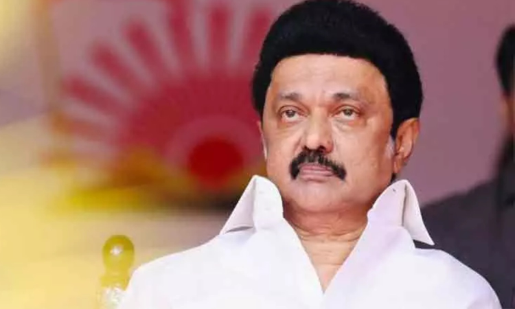 Ensure adequate fertiliser supply to save TN’s rabi crop, CM Stalin urges PM Ensure adequate fertiliser supply to save TN’s rabi crop, CM Stalin urges PM
