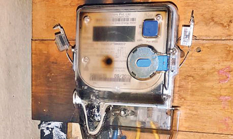 TNPDCL opens bids worth Rs 19,234 crore to install over 3 crore smart meters