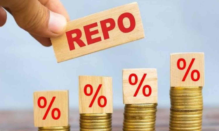 5.5% terminal rate to remain for some time, rate cuts unlikely soon: Report 5.5% terminal rate to remain for some time, rate cuts unlikely soon: Report