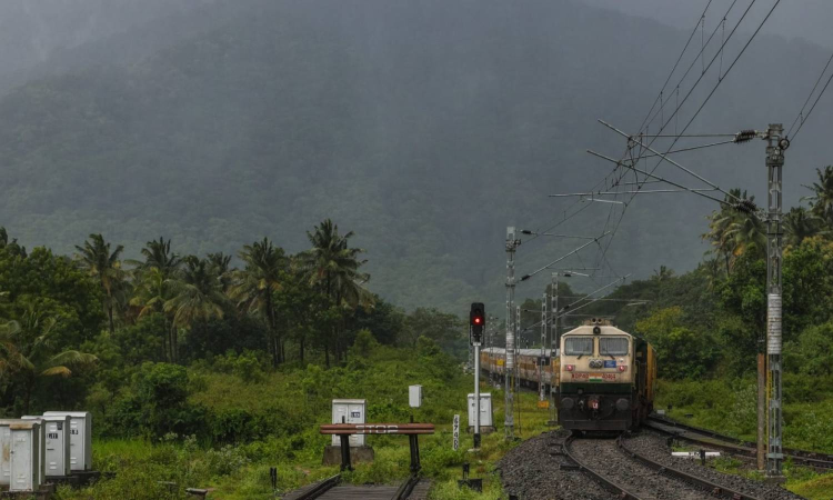 Southern Railway announces special trains for Vinayaka Chaturthi, Velankanni Southern Railway announces special trains for Vinayaka Chaturthi, Velankanni