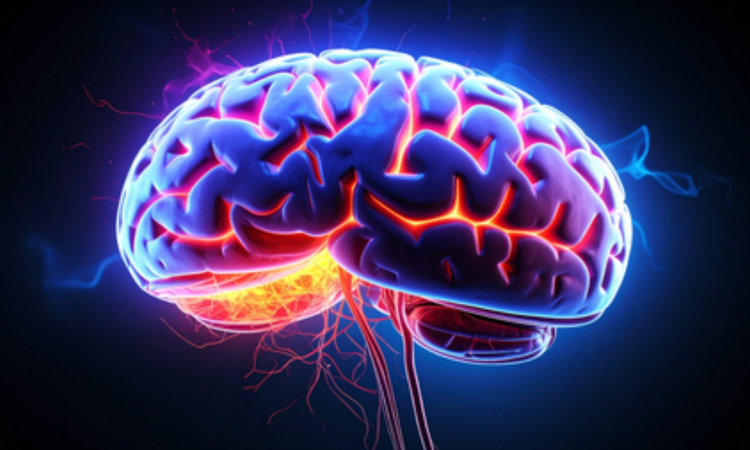 Lithium deficiency could lead to Alzheimers, study suggests