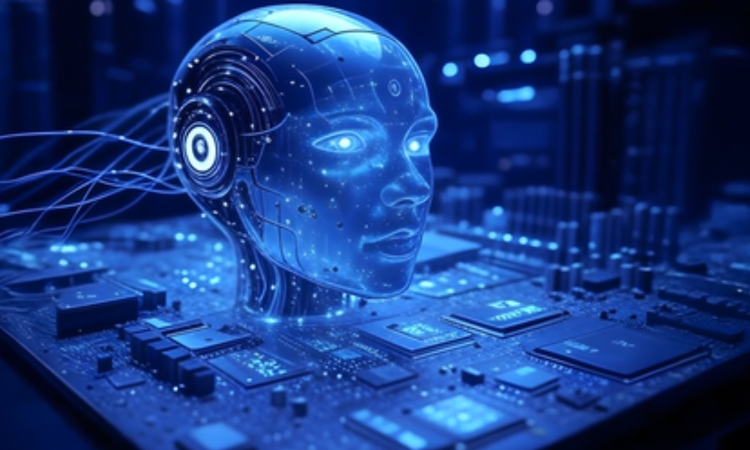 Study shows AI chatbots can blindly repeat incorrect medical details