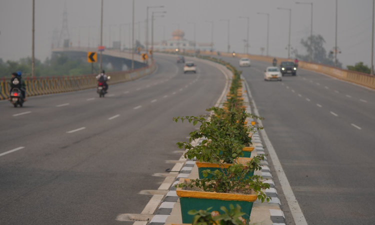 Cabinet approves Rs 2,157 crore outlay for 4-laning Marakkanam–Puducherry highway in TN