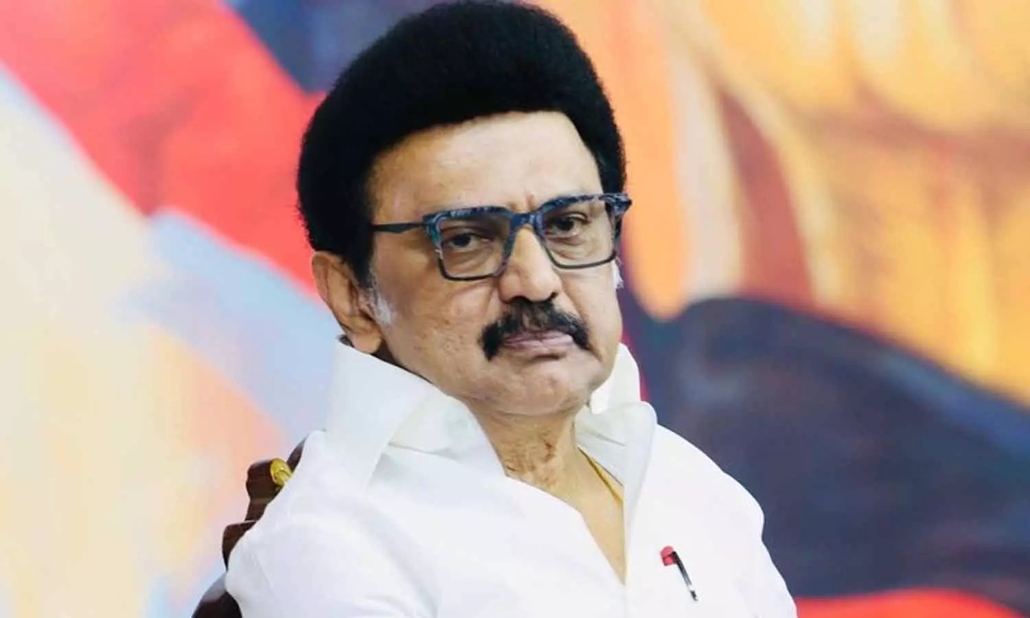 CM Stalin to aid Rahul’s war against EC, to take part in Bihar yatra on August 27