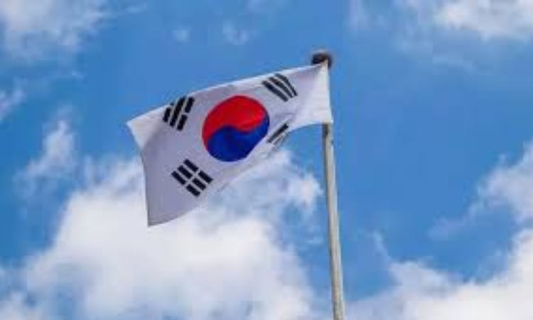 South Koreas military says North Korea removing speakers from their tense border South Koreas military says North Korea removing speakers from their tense border
