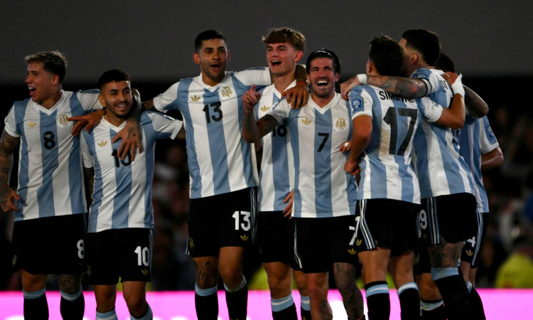 Cong demands clarity from Kerala govt on cancelled Argentina team visit, contract violation claims