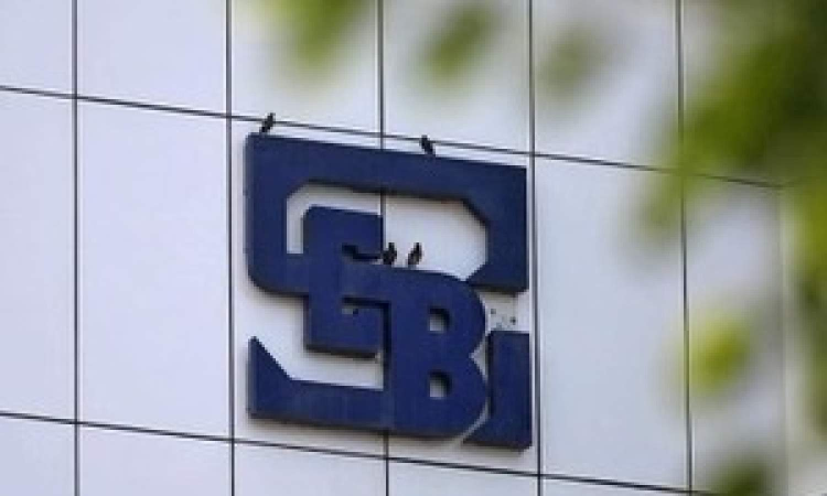 SEBI proposes easier norms for resident Indian participation in FPIs SEBI proposes easier norms for resident Indian participation in FPIs