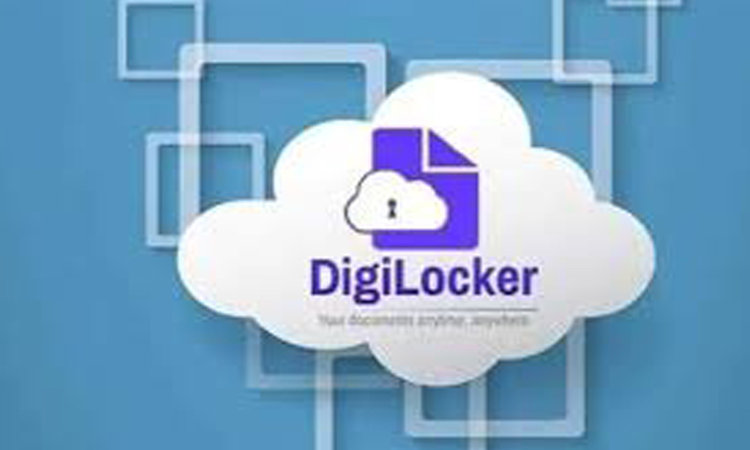 TN govt universities to implement DigiLocker scheme for students soon