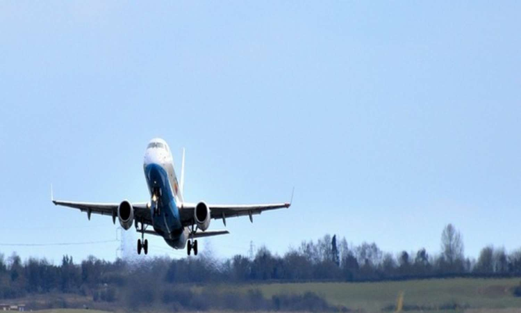 Tamil Nadu finalises Hosur airport site, to seek civil aviation ministry nod soon