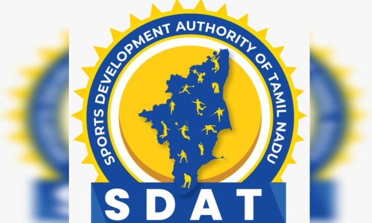 Tamil Nadu opens sports quota recruitment for athletes Tamil Nadu opens sports quota recruitment for athletes