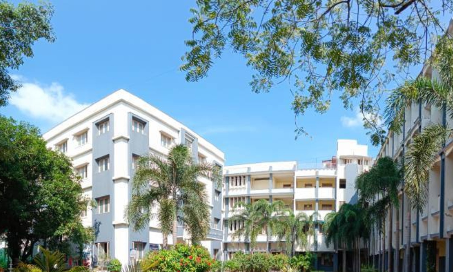 CTTE celebrates family narratives at International Tamil Literature conference