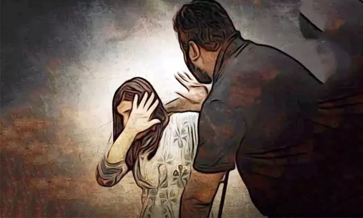 Chennai man held for stalking, sexually harassing minor girl at her house