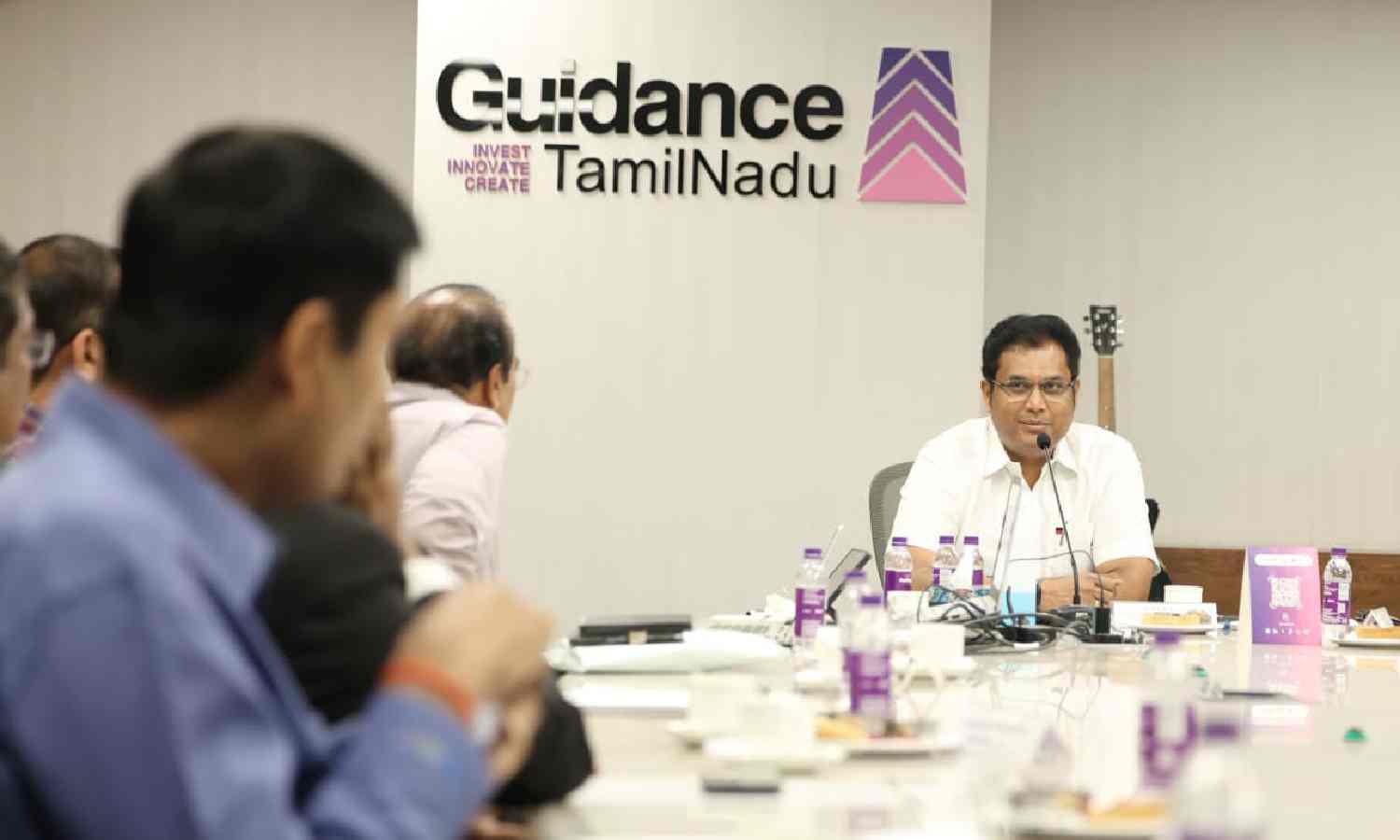 dtnext.in - Business - News Image